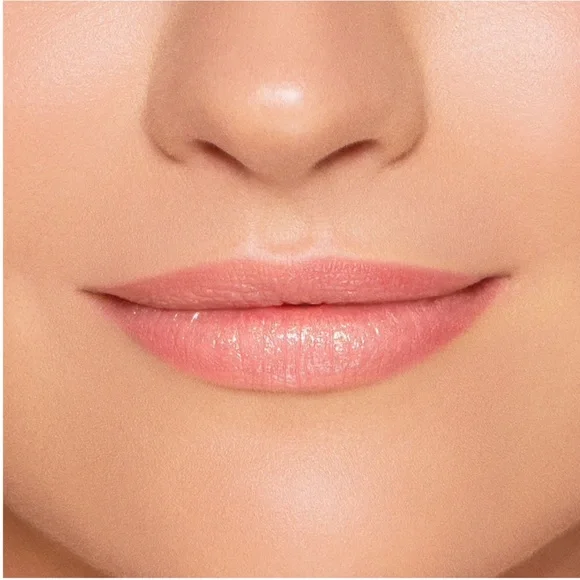 Too Faced Juicy Fruits Watermelon Lip Gloss ~ A Melon Reasons - Picture 4 of 6